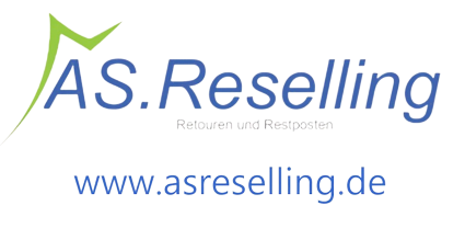 AS.Reselling